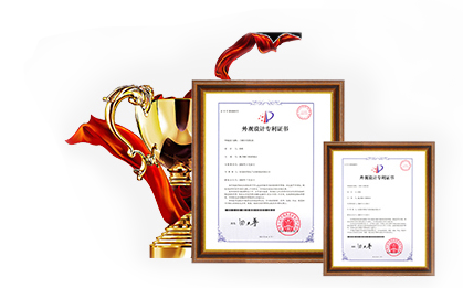 治便秘的聚乙二醇 治便秘的聚乙二醇