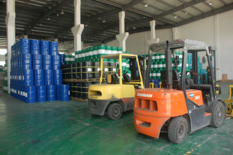 四甲基氫氧化銨的基本信息 四甲基氫氧化銨的基本信息