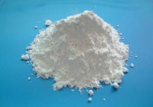 優(yōu)勢銷售PVC,PS發(fā)泡劑,塑料白色發(fā)