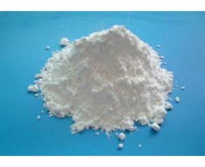 優(yōu)勢(shì)銷(xiāo)售PVC,PS發(fā)泡劑，塑料白色發(fā)